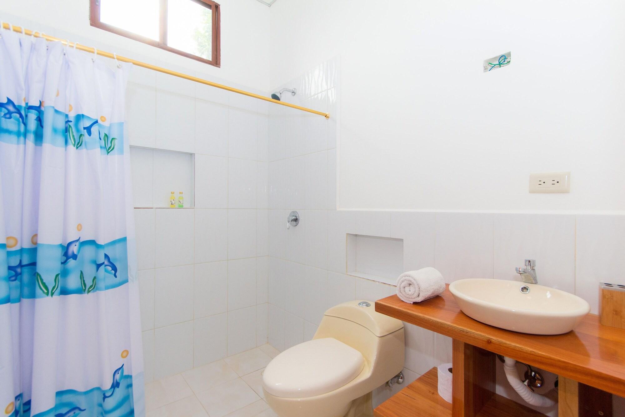 Hotel Twin Galapagos ปูแอร์โตอาโยรา ภายนอก รูปภาพ